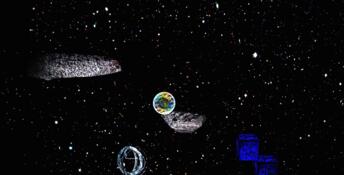 Unreality