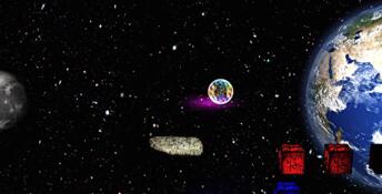 Unreality PC Screenshot