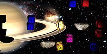 Unreality PC Screenshot