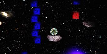 Unreality PC Screenshot