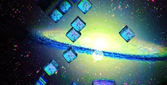 Unreality PC Screenshot