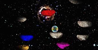 Unreality PC Screenshot