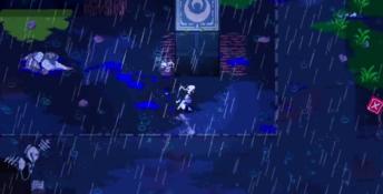 UNSIGHTED PC Screenshot