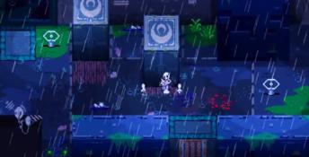 UNSIGHTED PC Screenshot
