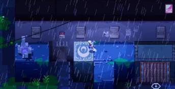 UNSIGHTED PC Screenshot