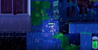 UNSIGHTED PC Screenshot