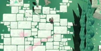 Unsouled PC Screenshot