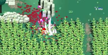Unsouled PC Screenshot
