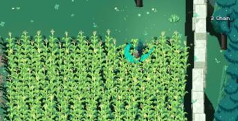 Unsouled PC Screenshot
