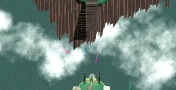 Unsouled PC Screenshot