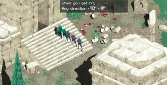 Unsouled PC Screenshot