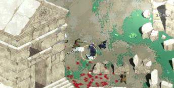 Unsouled PC Screenshot