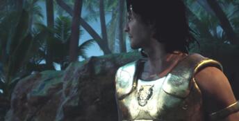 Unsung Empires: The Cholas - Prologue PC Screenshot