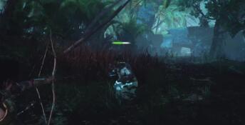 Unsung Empires: The Cholas - Prologue PC Screenshot