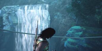 Unsung Empires: The Cholas - Prologue PC Screenshot
