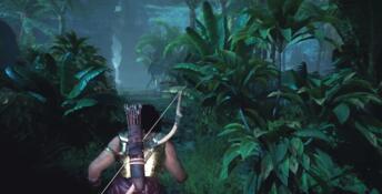 Unsung Empires: The Cholas - Prologue PC Screenshot