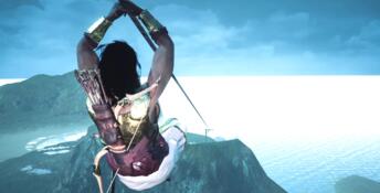 Unsung Empires: The Cholas - Prologue PC Screenshot