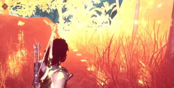Unsung Empires: The Cholas - Prologue PC Screenshot