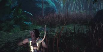 Unsung Empires: The Cholas - Prologue PC Screenshot