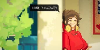 Until Then PC Screenshot