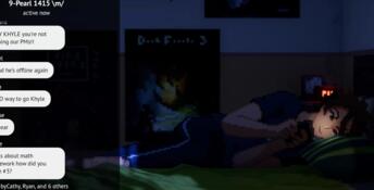Until Then PC Screenshot