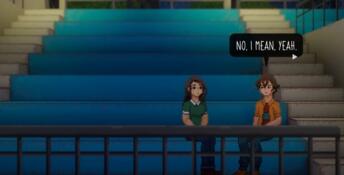 Until Then PC Screenshot