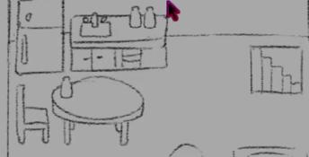 Untitled Milk Game PC Screenshot