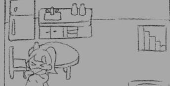 Untitled Milk Game PC Screenshot