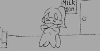 Untitled Milk Game PC Screenshot