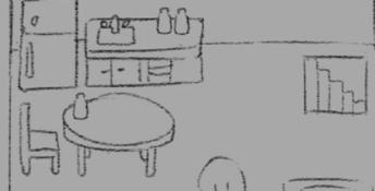 Untitled Milk Game PC Screenshot