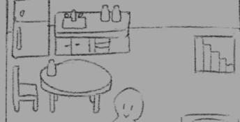 Untitled Milk Game PC Screenshot