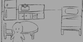 Untitled Milk Game PC Screenshot