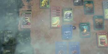 Untraveled Lands: Chantico PC Screenshot