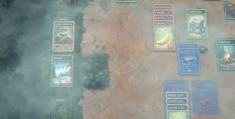 Untraveled Lands: Chantico PC Screenshot