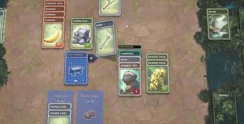 Untraveled Lands: Chantico PC Screenshot