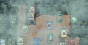Untraveled Lands: Chantico PC Screenshot