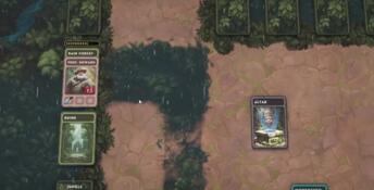 Untraveled Lands: Chantico PC Screenshot