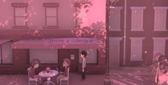 Unwording PC Screenshot