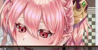 Unyielding Succubus Princess of Arrogance PC Screenshot