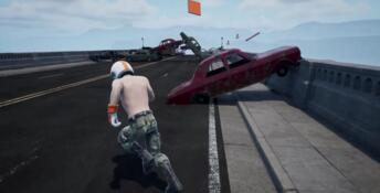 Up N' Down