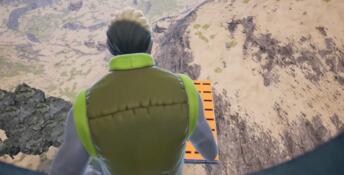 Up N' Down PC Screenshot