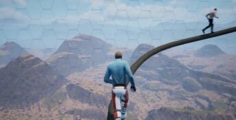 Up N' Down PC Screenshot