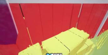 UpGun PC Screenshot