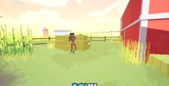 UpGun PC Screenshot