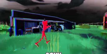 UpGun PC Screenshot