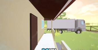 UpGun PC Screenshot