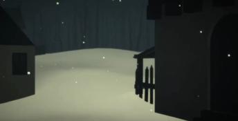Upirja PC Screenshot