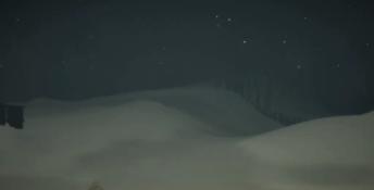Upirja PC Screenshot