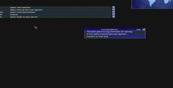 Uplink: Hacker Elite
