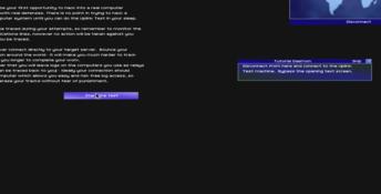 Uplink: Hacker Elite
